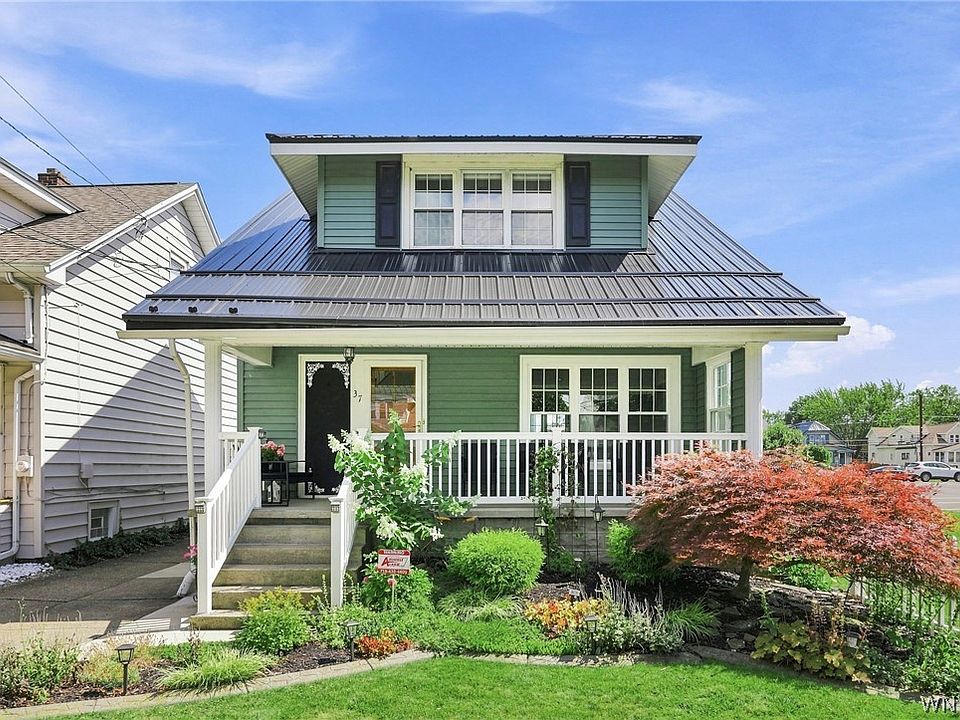 1st image of 37 Strathmore Ave