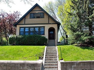 20 Belvidere St E, Saint Paul, MN 55107