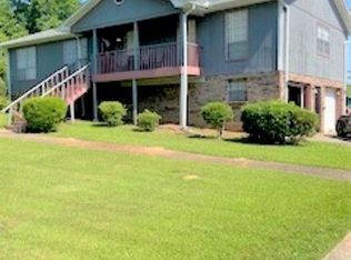 448 13th St, Pleasant Grove, AL 35127