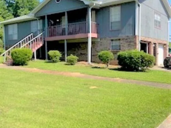 448 13th St, Pleasant Grove, AL 35127