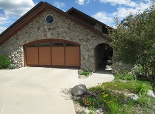 137 Caballero Dr, Pagosa Springs, CO 81147