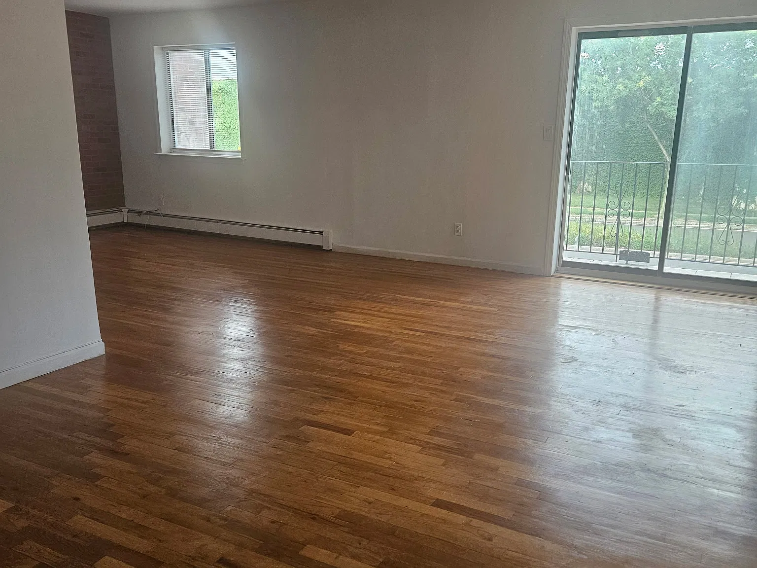 19-06 81st Street — Photo 3