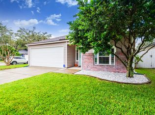 1633 Wildwood Creek Ln, Jacksonville, FL 32246