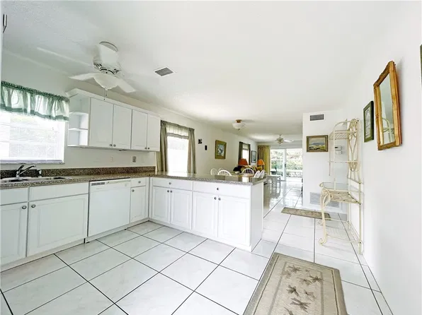 5400 Jimmy Buffet Hwy #I17, Vero Beach, FL 32963