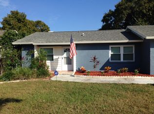 4767 Innisfil St, Palm Harbor, FL 34683