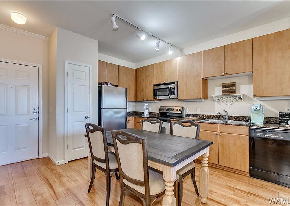 1st image of 1901 5th Ave E Unit 2320
