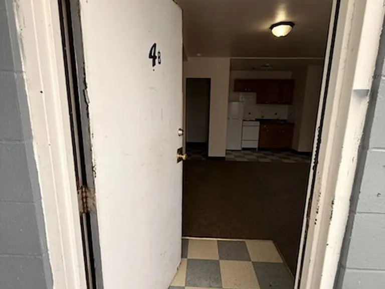 116-118 Water St — Photo 7