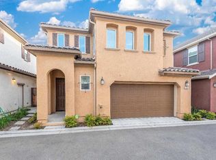105 Misty Cir, Livermore, CA 94550