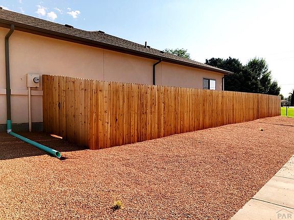 5th image of 80 Pennwood Ln