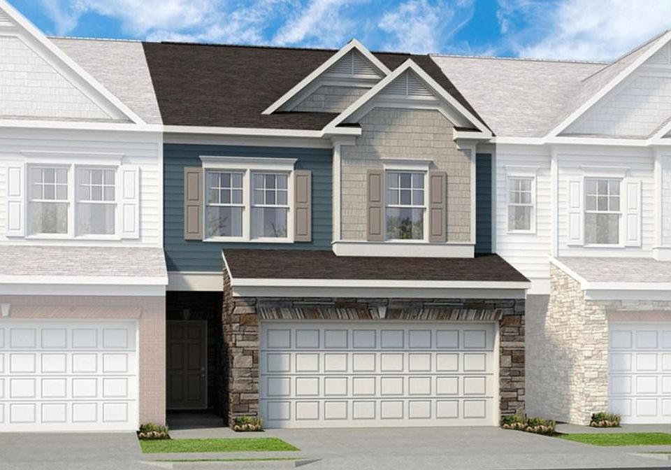 1st image of 140 Flynne St #52