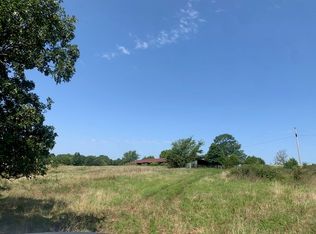 15080 Union Star Rd, West Fork, AR 72774