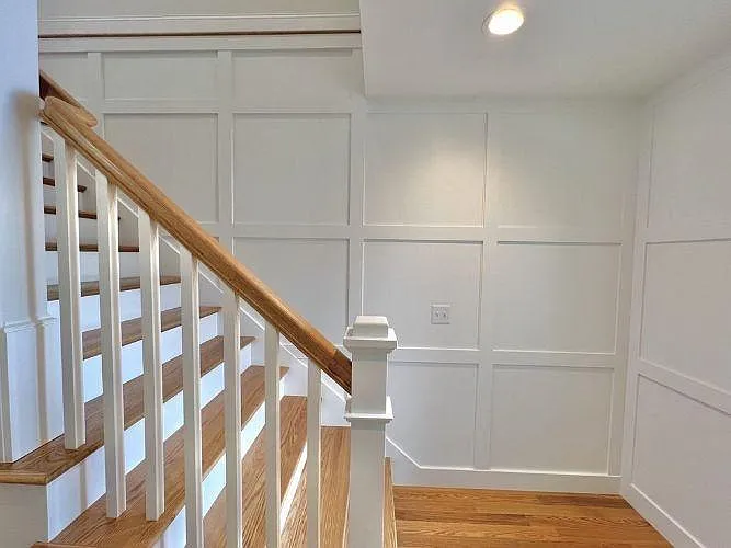 16 Shaker Pond Rd — Photo 5