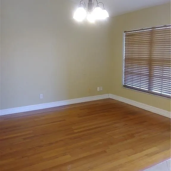 1624 SW 4th Ave — Photo 5