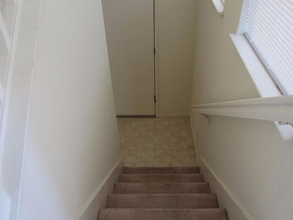 5th image of 3981 McDougald Blvd
