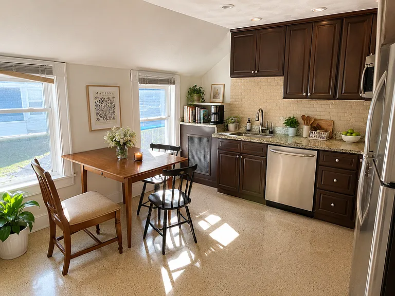 354 Main St #2 — Photo 1