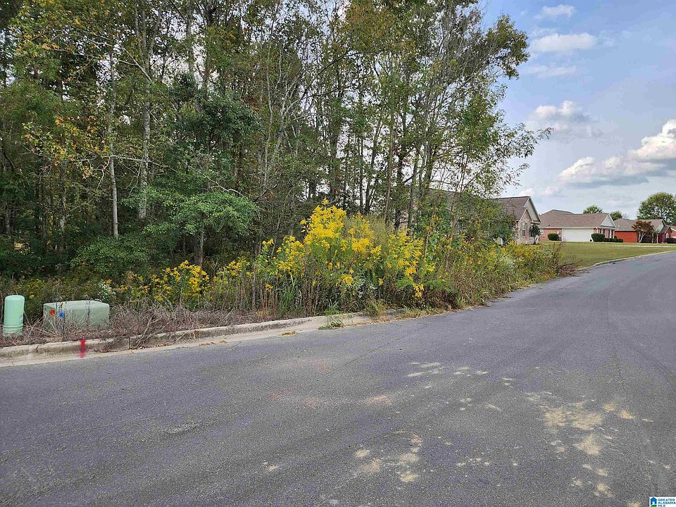 466 Summerfield Dr, Albertville, AL 35951 MLS 21367327 Zillow