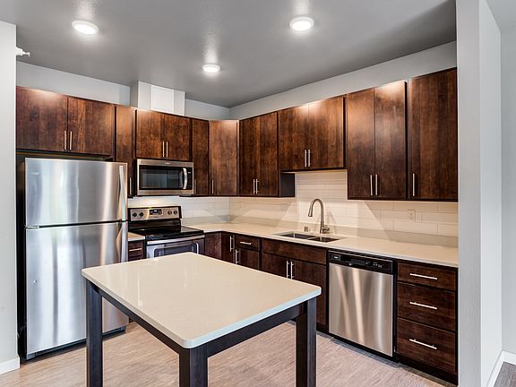 2nd image of 16255 Kenyon Ave APT 139