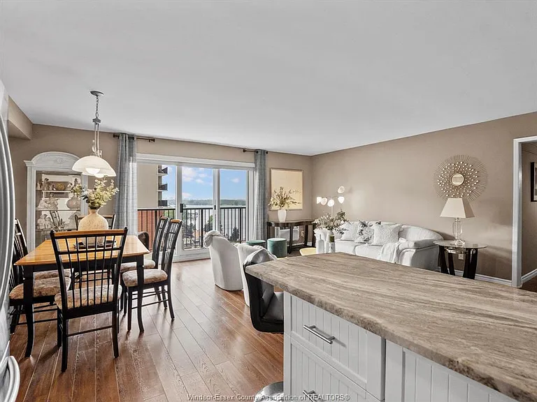 8591 Riverside Dr E #1101 — Photo 13