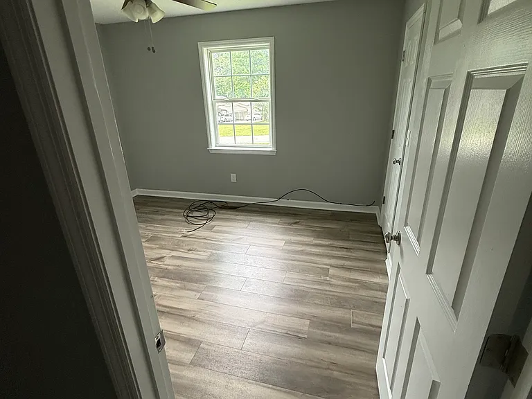 175 Wooten Rd — Photo 18