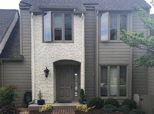 4918 Hunting Hills Cir, Roanoke, VA 24018