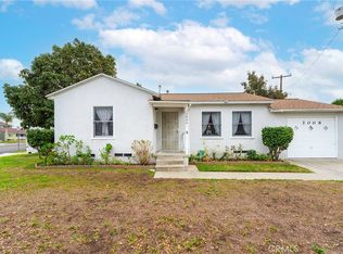 2006 Middlebrook Rd, Torrance, CA 90501