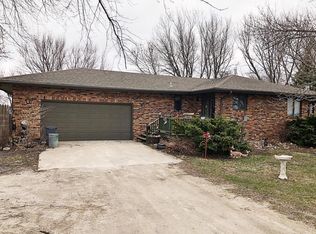 2129 320th St, Fort Dodge, IA 50501