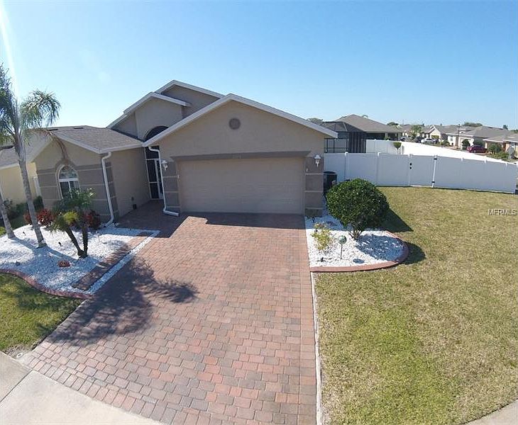 1st image of 5075 Layton Dr