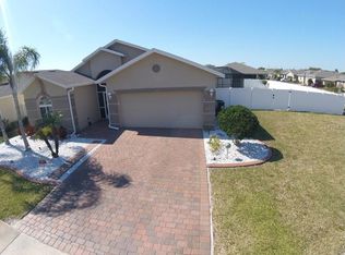5075 Layton Dr, Venice, FL 34293