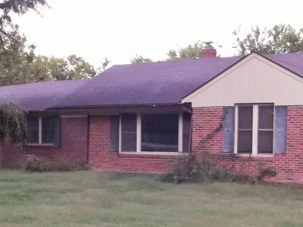 330 SW Yorkshire Rd, Topeka, KS 66606