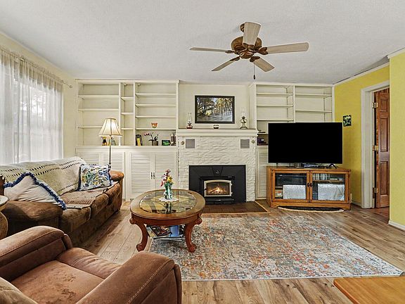 5th image of 4231 S 12th St