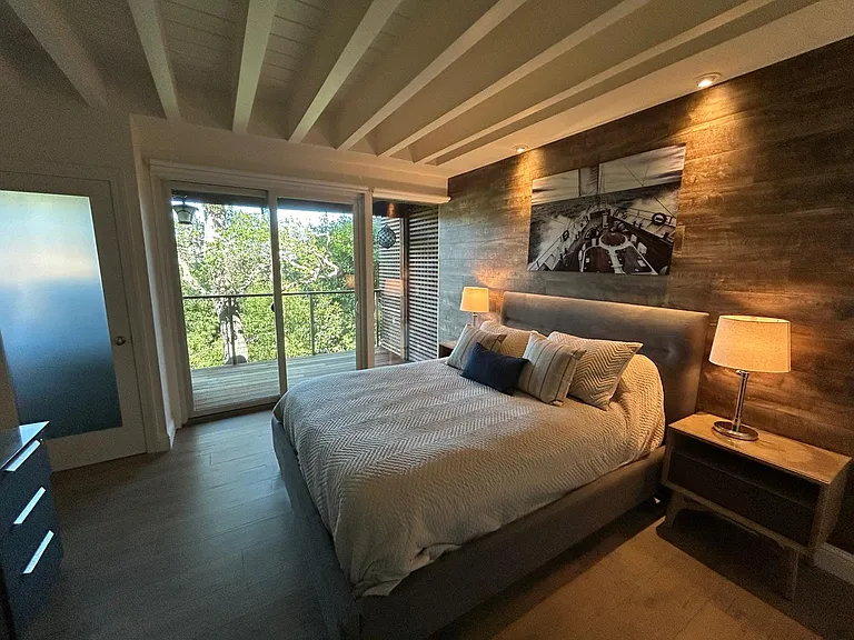 8 Fern Ave — Photo 14