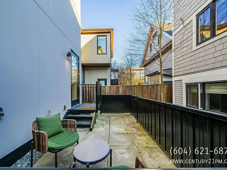 369 E 16th Ave #1 — Photo 25