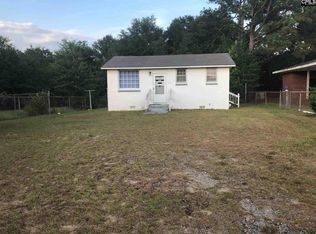 1979 Cannon Bridge Rd, Cordova, SC 29039