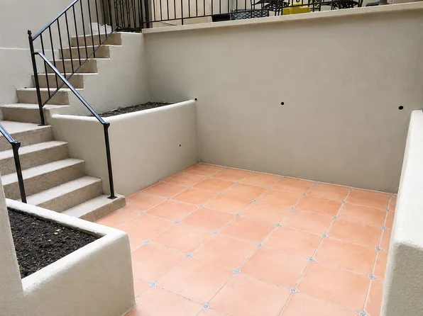 57 E 77th St APT C, New York, NY 10075