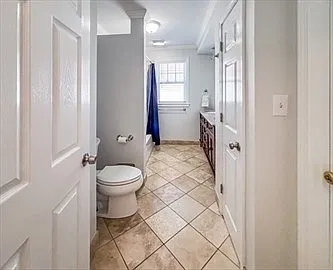 6 bed, 3.5 bath, 1500 sqft, $6,500 — Photo 2