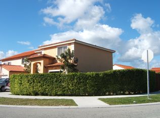 12331 SW 251st St, Homestead, FL 33032