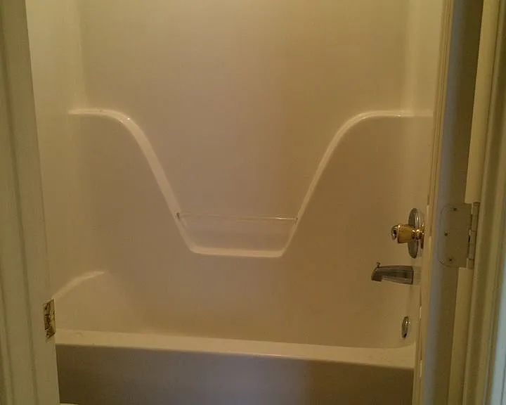 361 Richburg Rd — Photo 5