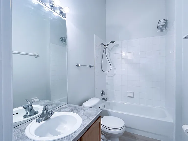 1709 Pine Bay Dr — Photo 13