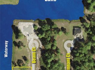 20 Beam Ct, Placida, FL 33946