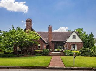 3069 Sterling Rd, Birmingham, AL 35213