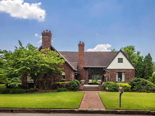 3069 Sterling Rd, Birmingham, AL 35213