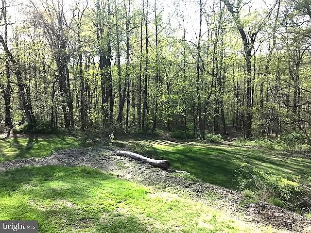 1485 Telegraph Rd — Photo 14