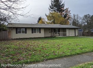 3358 W 14th Ave, Eugene, OR 97402