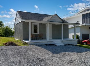 1210 Katie Ave, Nashville, TN 37207
