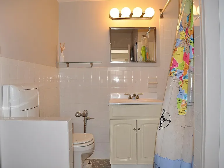 404 E 66th St #6B — Photo 4