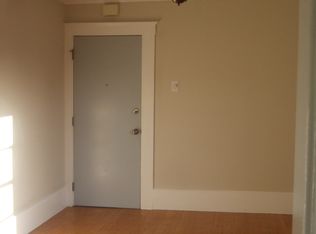 1305 Carrison St UNIT C, Berkeley, CA 94702