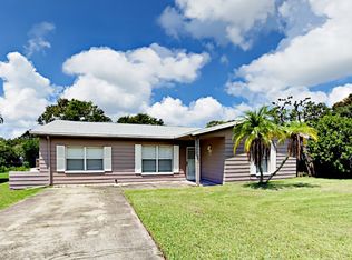 1406 W Virginia Ln, Clearwater, FL 33759