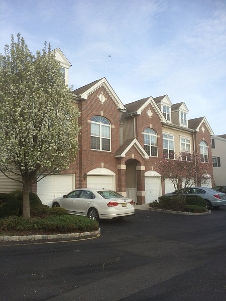 1st image of 123 RIVERWALK WAY