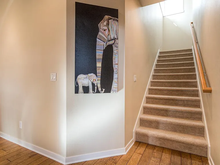 2422 Lolo Dr — Photo 22