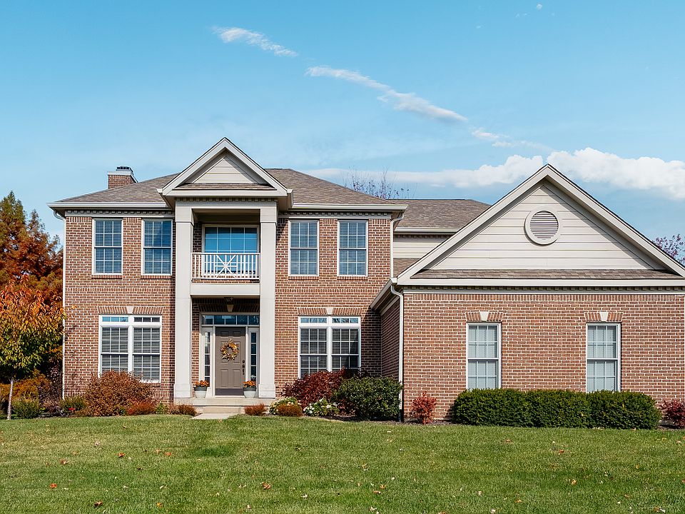 1st image of 8920 Shelburne Way